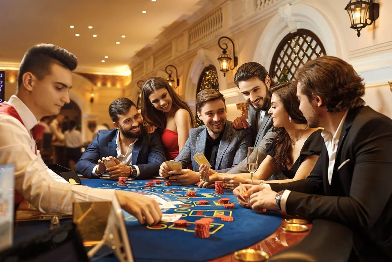 Are You Embarrassed By Your The Role of AI in Online Gambling: How artificial intelligence is being used in online casinos. Skills? Here's What To Do